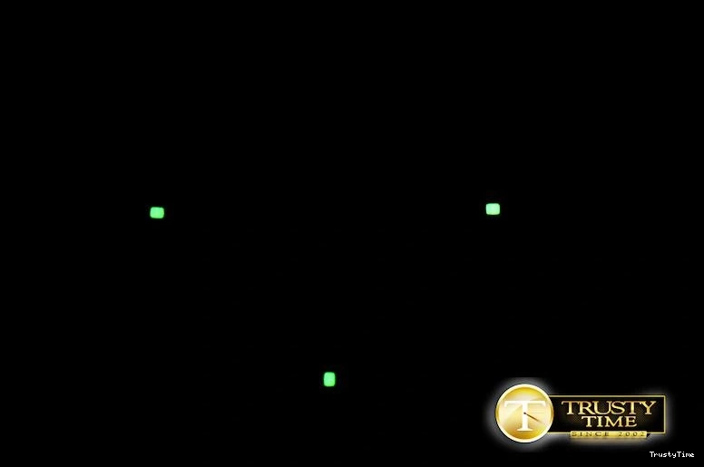 1121 Sleek ROLDYT0263E – Daytona 914